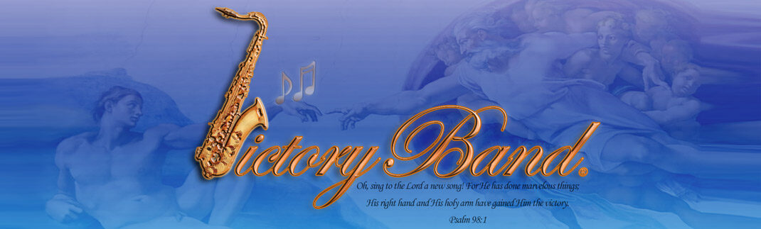 Victory Band